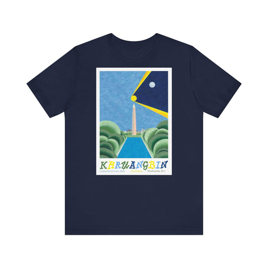 Khruang Shirt