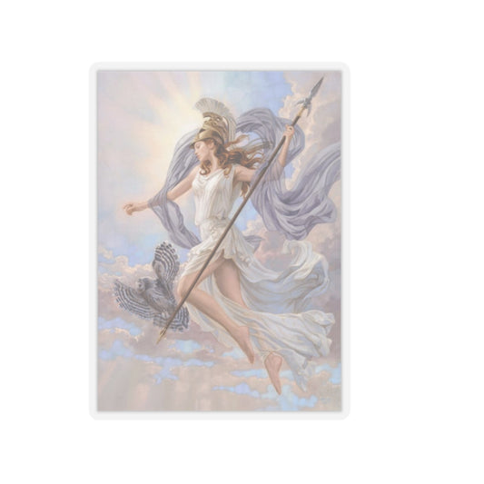 Athena
