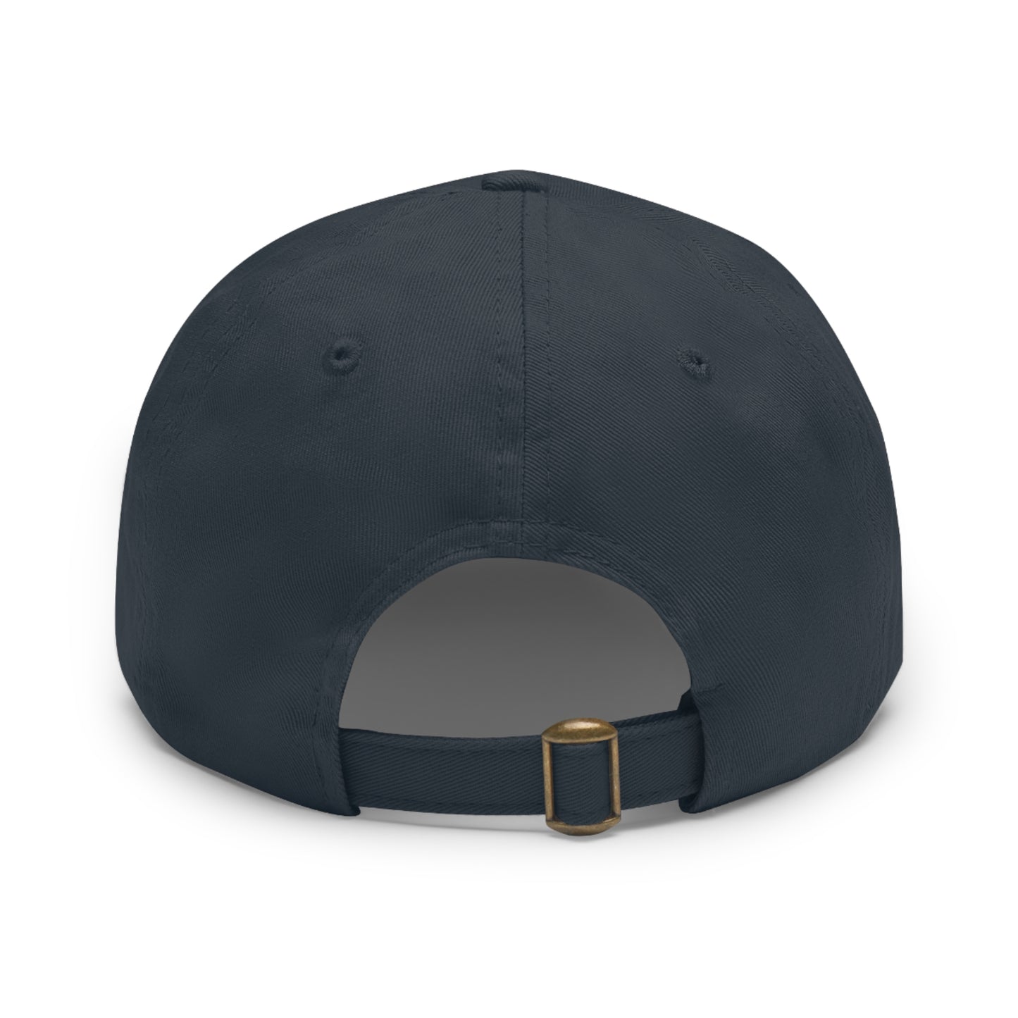 Animal Clothing Co Hat