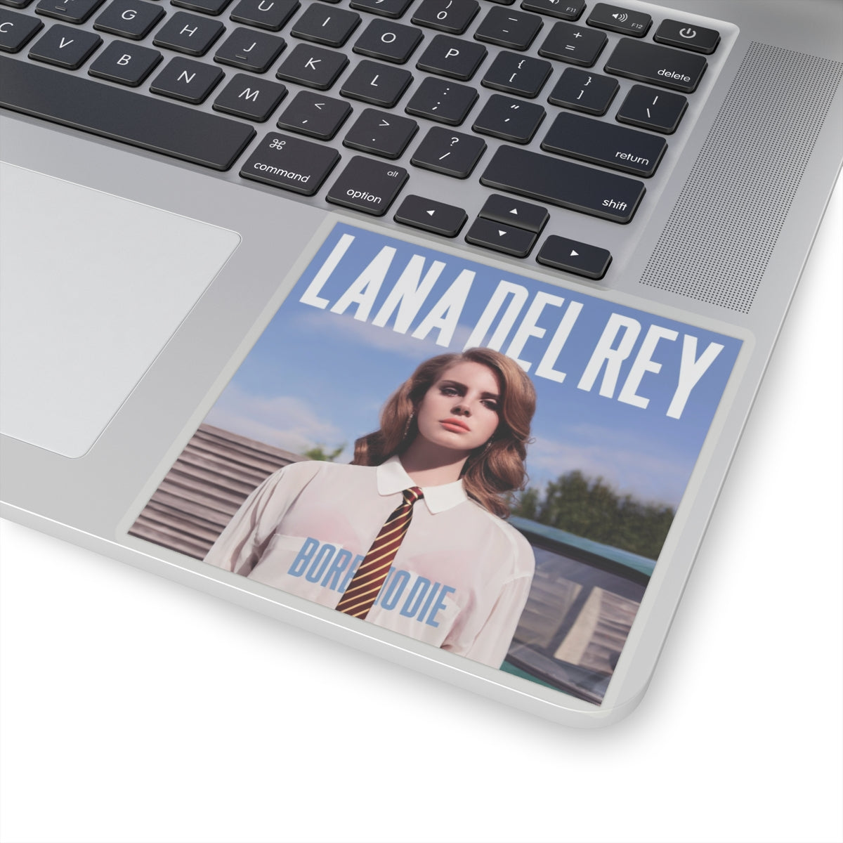 Lana D
