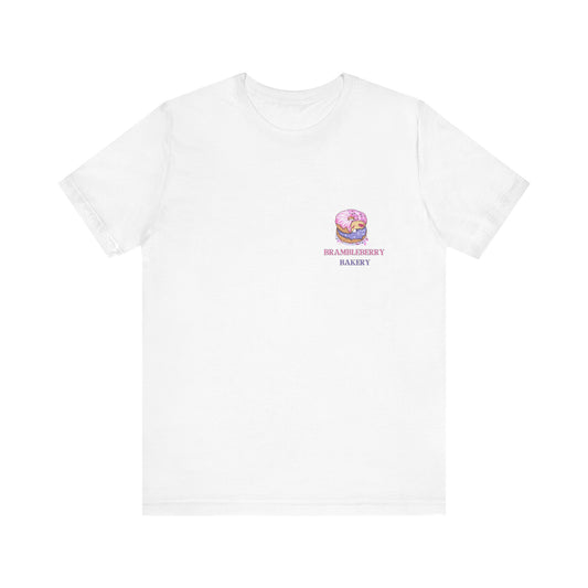 Brambleberry Bakery