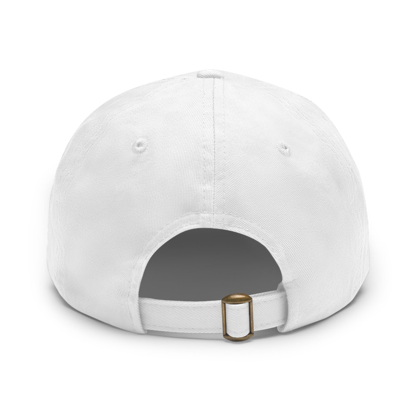 Animal Clothing Co Hat