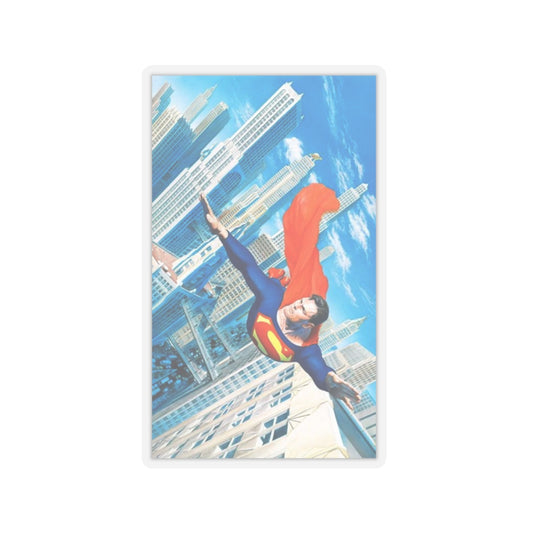 Super 2