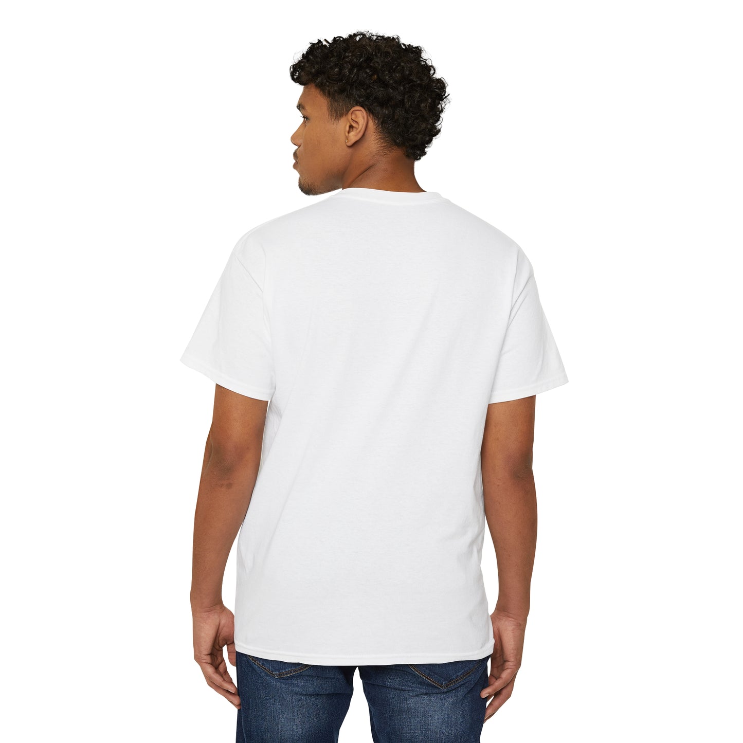 Lana del T Shirt