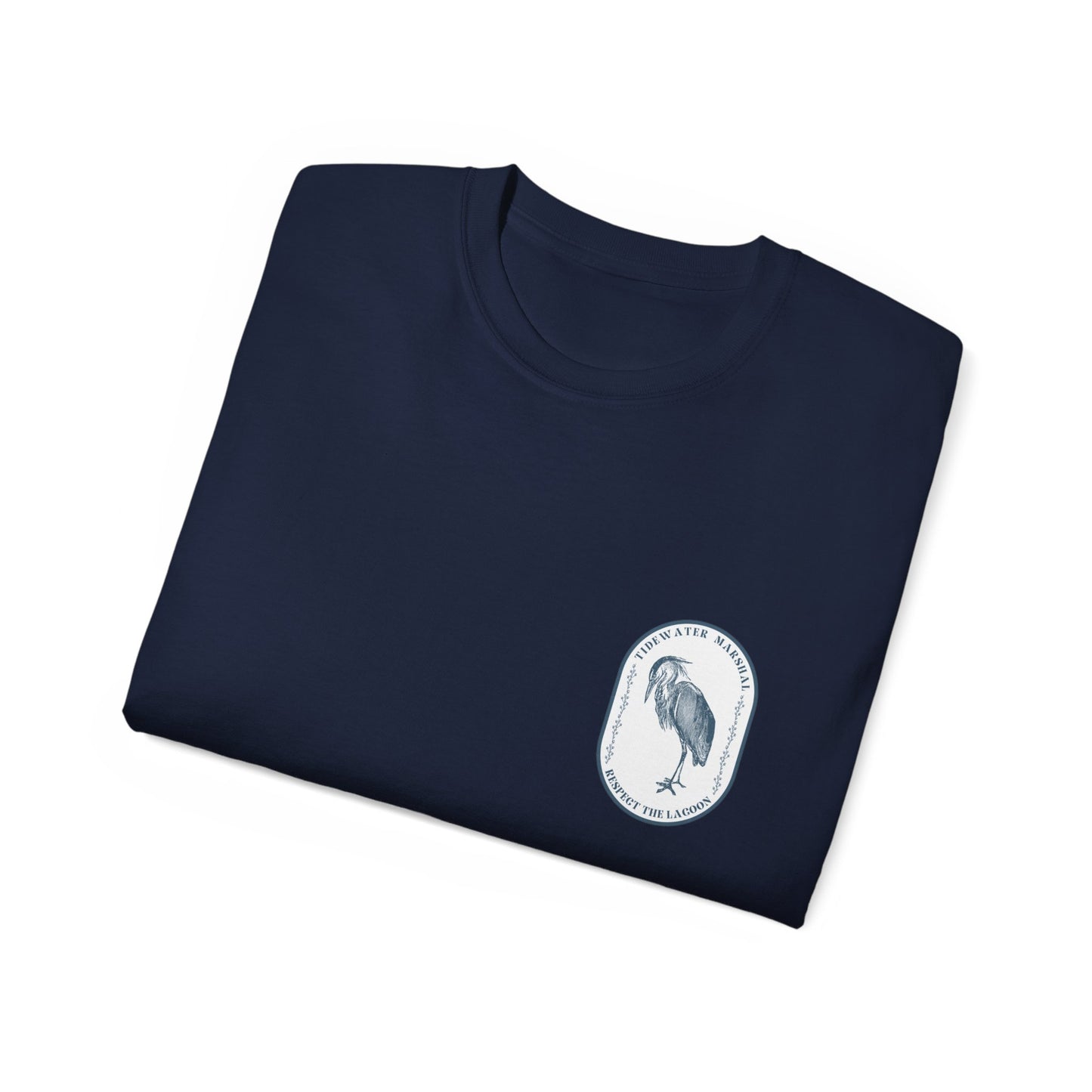 Unisex Ultra Cotton Tee