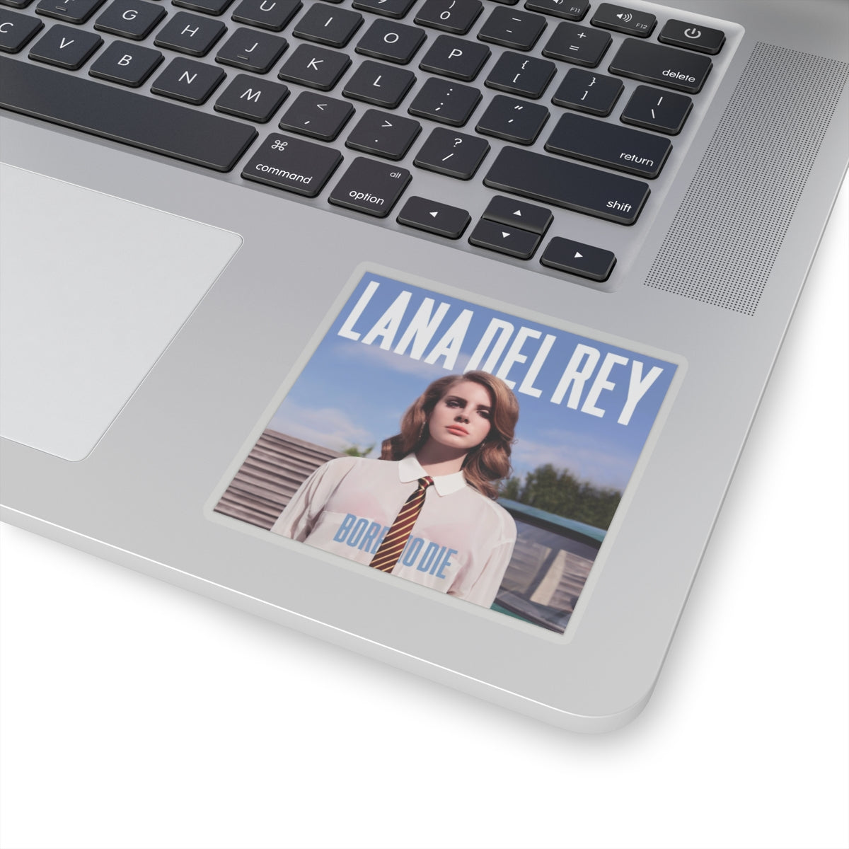 Lana D