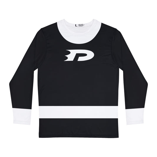 Danny Phantom