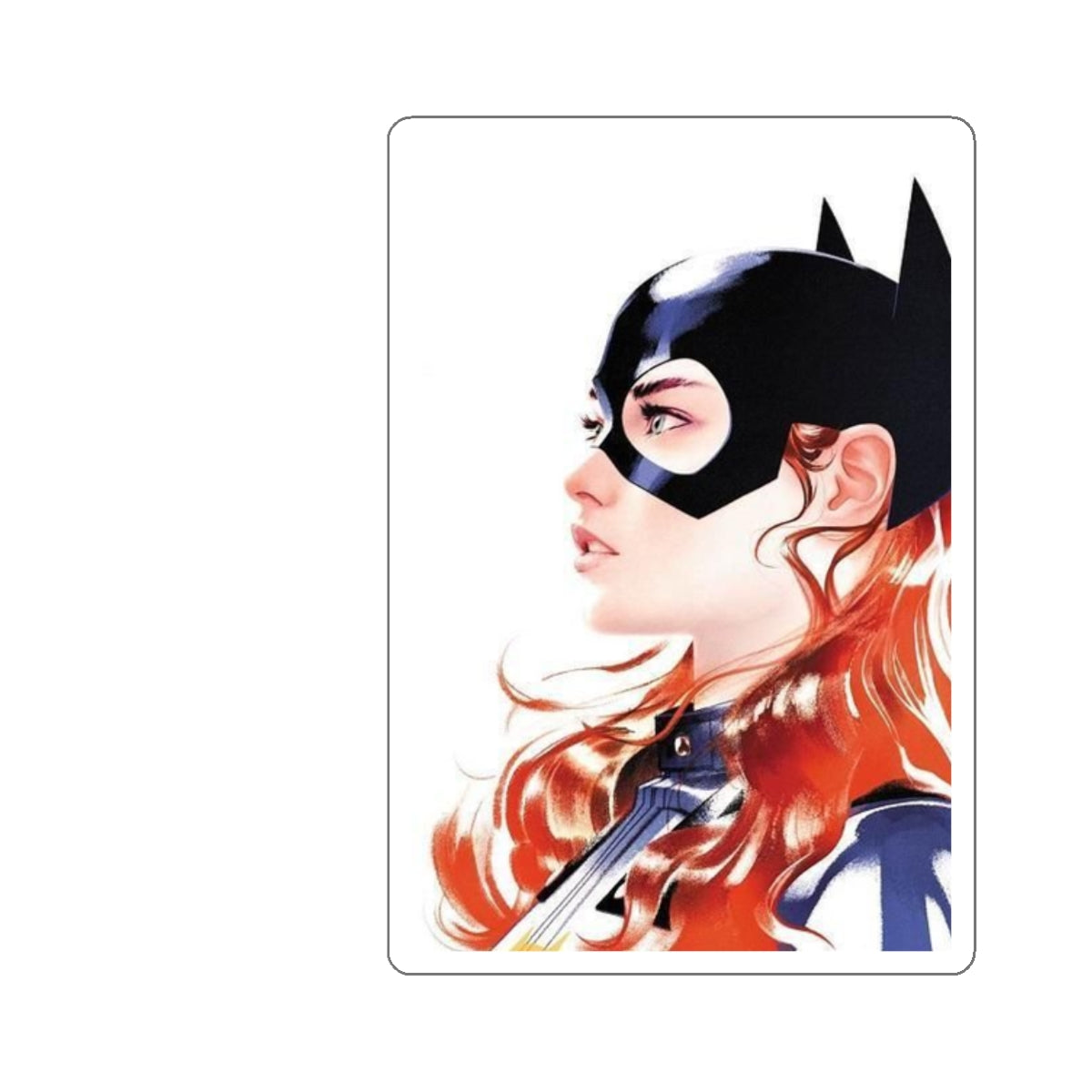 Bat g 2